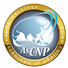 AsCNP