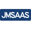 JMSAAS