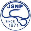 JSNP